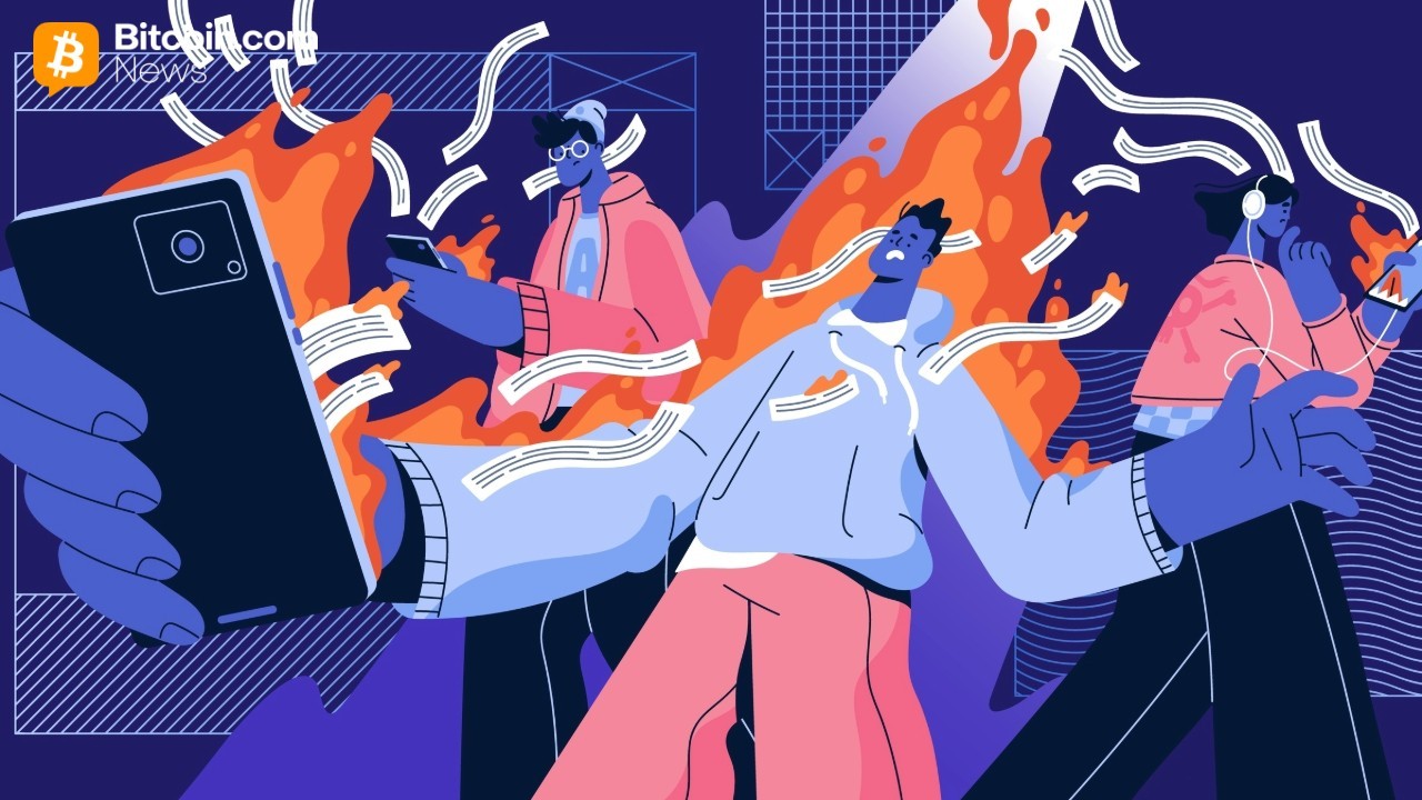 coinbase-super-app-bid,-saylor-$1b-buy,-and-more-—-week-in-review