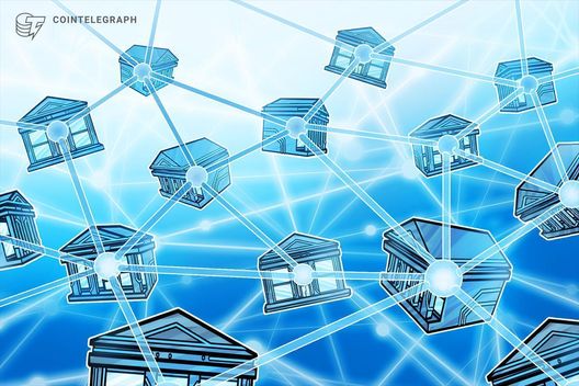 how-us-banks-are-quietly-preparing-for-an-onchain-future