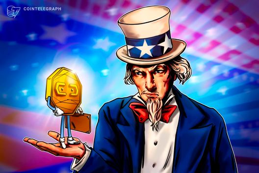 tokenized-us-treasurys-surge-50x-since-2024,-marking-shift-toward-on-chain-finance