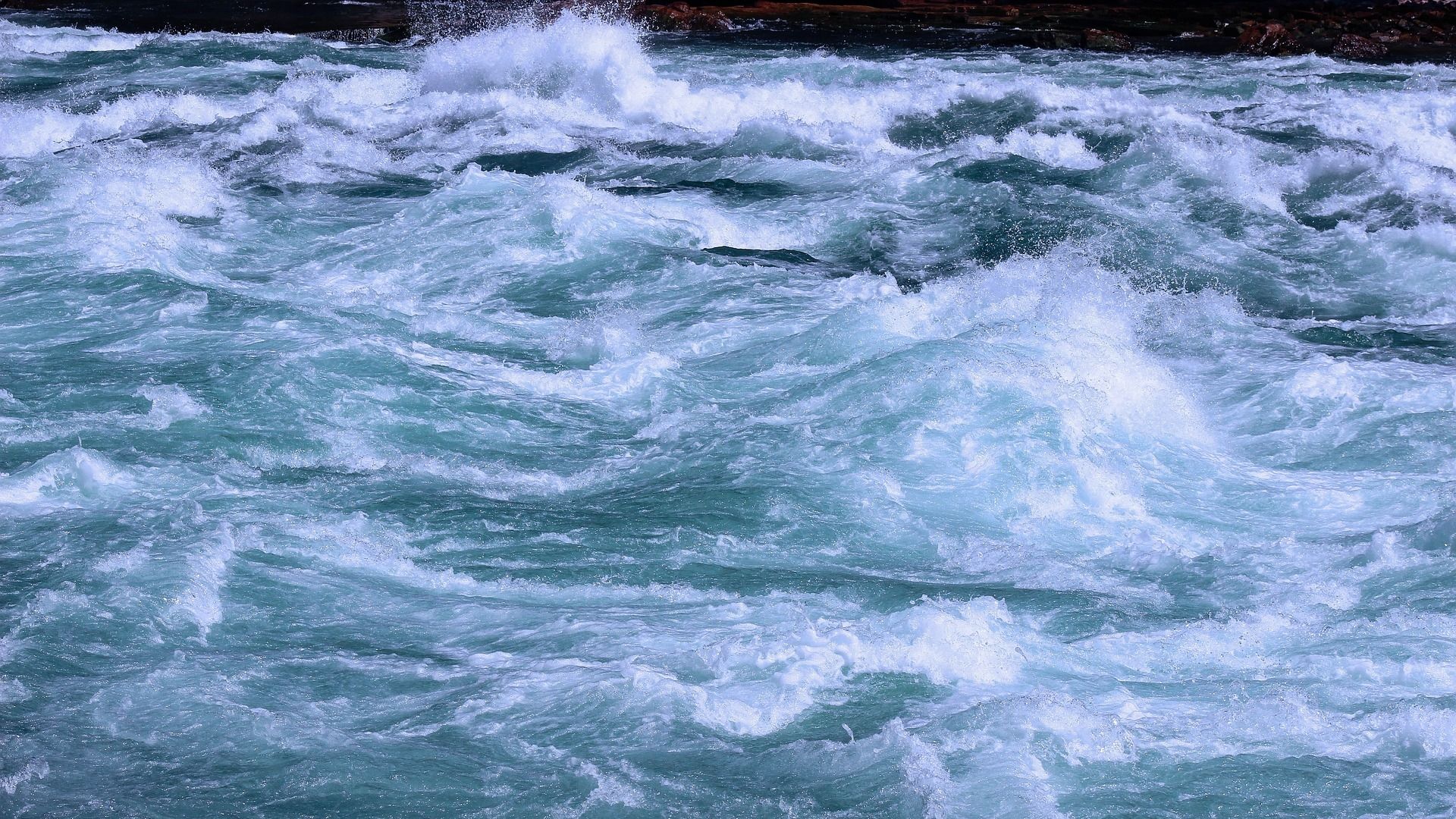 bitcoin-slips-below-$88,000-as-traders-brace-for-$28.5-billion-deribit-options-expiry