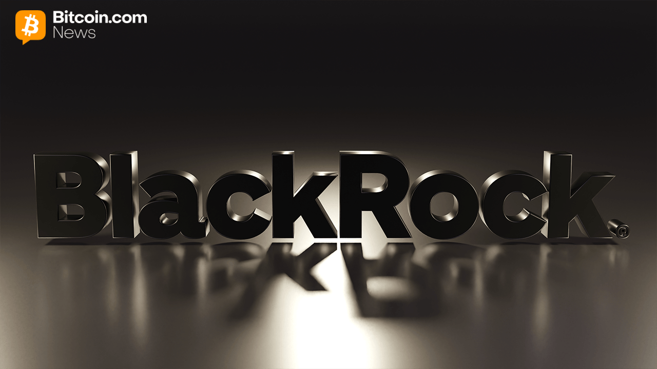 blackrock’s-2025-investment-themes-put-bitcoin-and-ibit-front-and-center