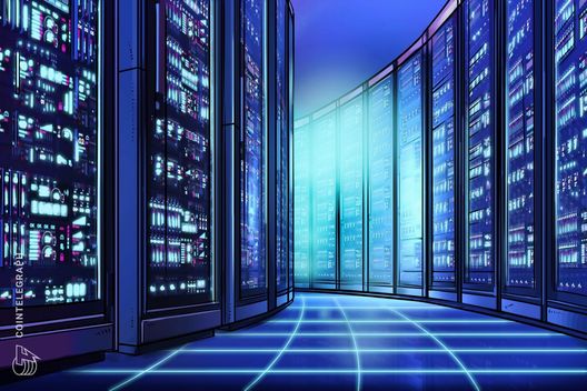 cipher-enters-us-wholesale-power-market-with-ohio-data-center-acquisition