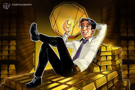 dwf-labs’-physical-gold-trade-signals-crypto-capital’s-move-into-commodities