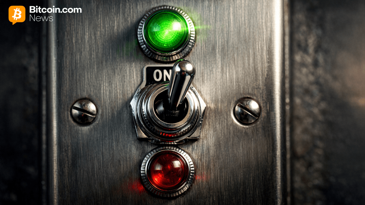 ether-etfs-flip-green-as-bitcoin-sees-3rd-straight-outflow-day