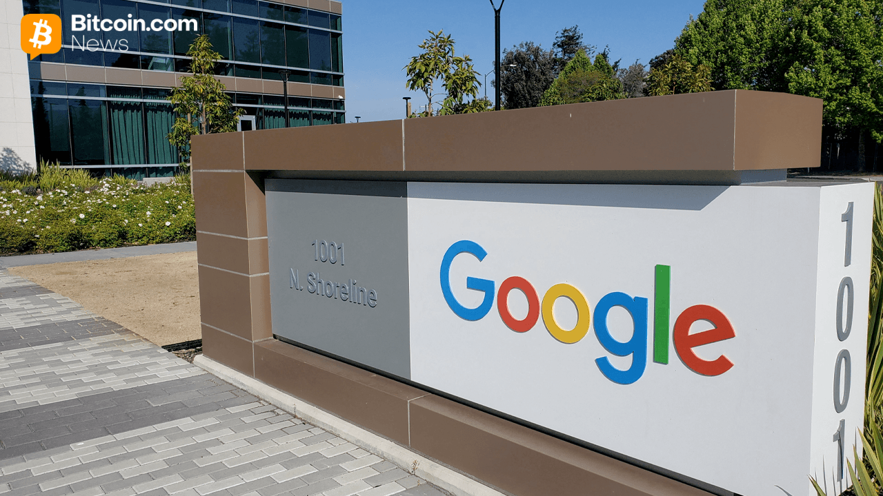 google-parent-alphabet-to-buy-intersect-power-for-$4.75b-to-fuel-ai-data-center-expansion