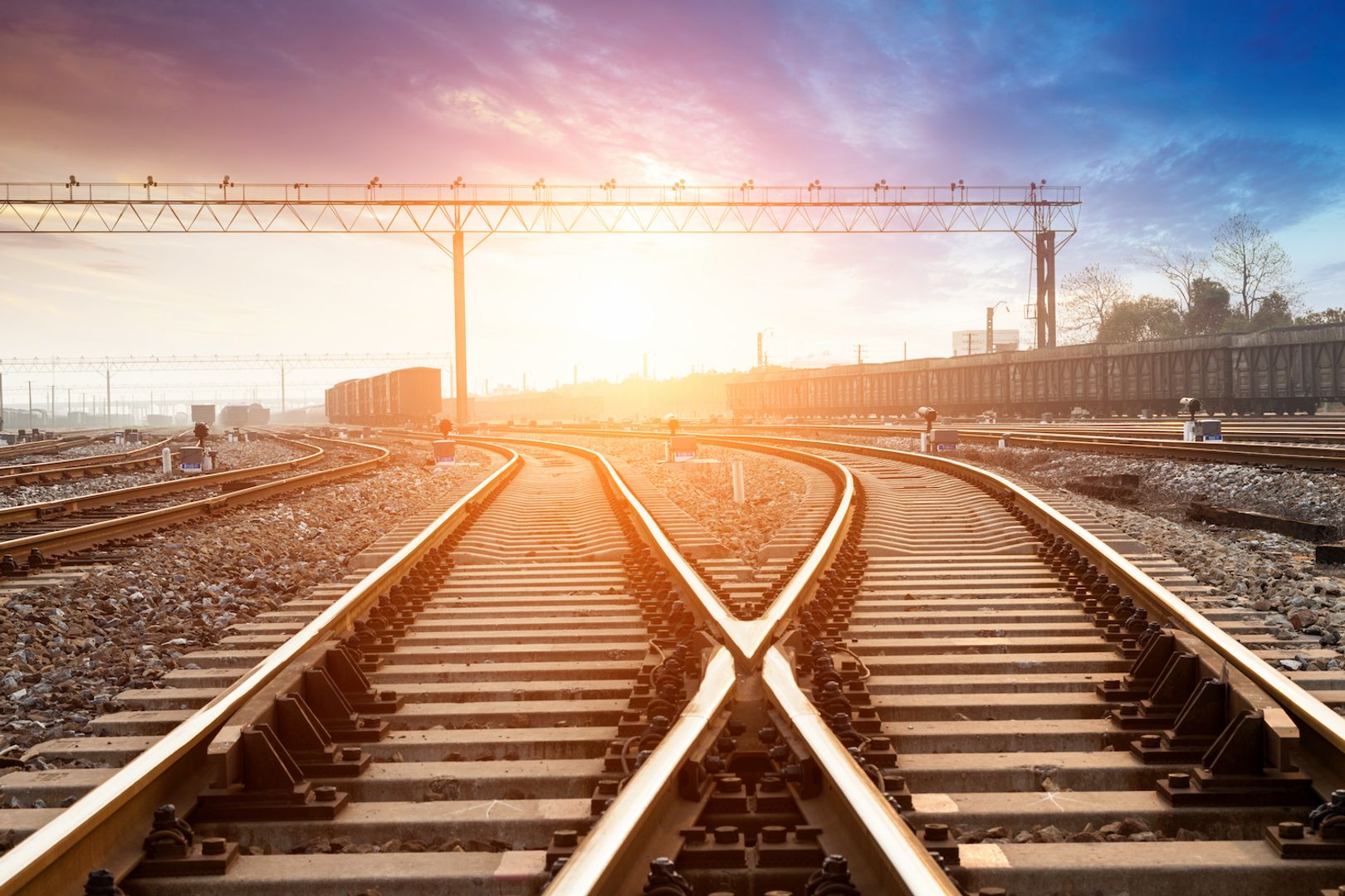 the-protocol:-aave-community-split