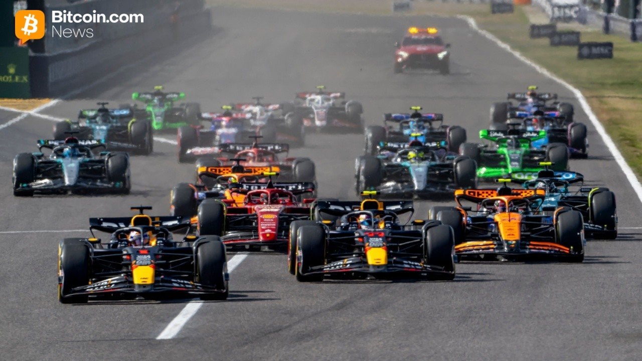 crypto’s-reputation-pivot:-why-sports-sponsorship-became-the-key-to-normalizing-web3-in-2025