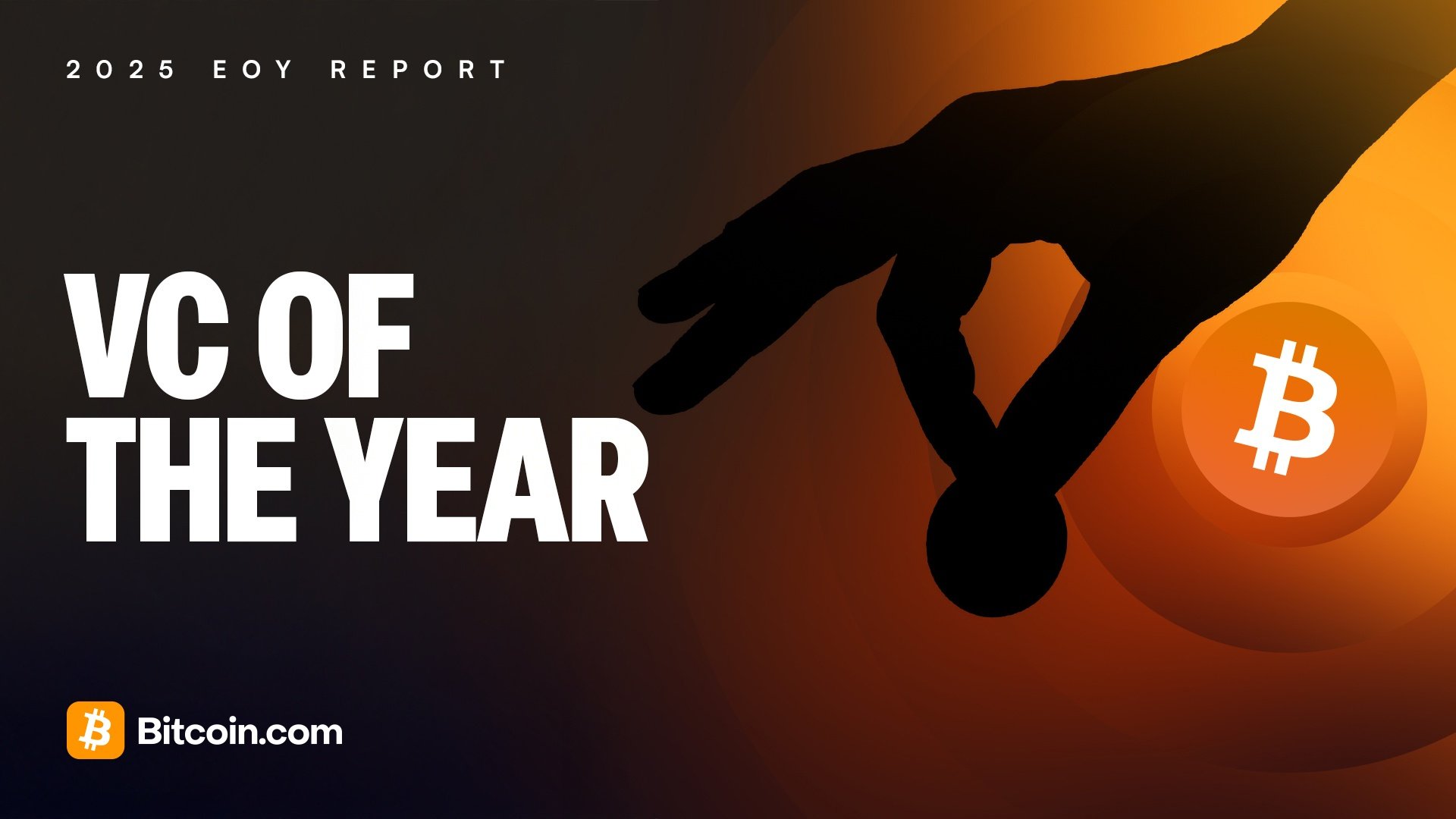 2025-eoy-report:-vc-of-the-year