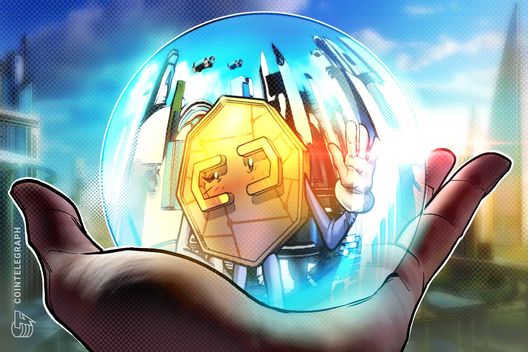 crypto-biz:-exchanges-place-their-bets-on-prediction-markets