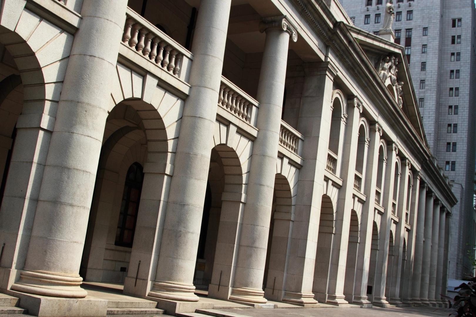 hong-kong-regulators-target-2026-legislation-for-virtual-asset-dealer-and-custodian-rules