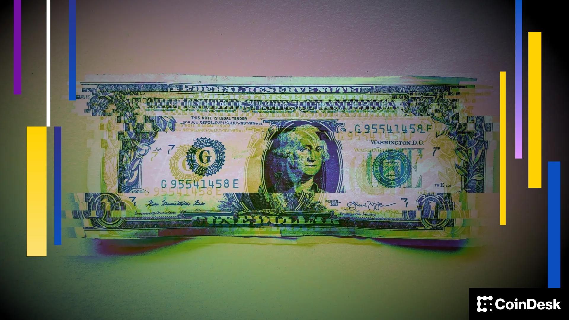 bitcoin-and-ether-etfs-see-outflows-ahead-of-christmas,-led-by-ibit-and-ethe