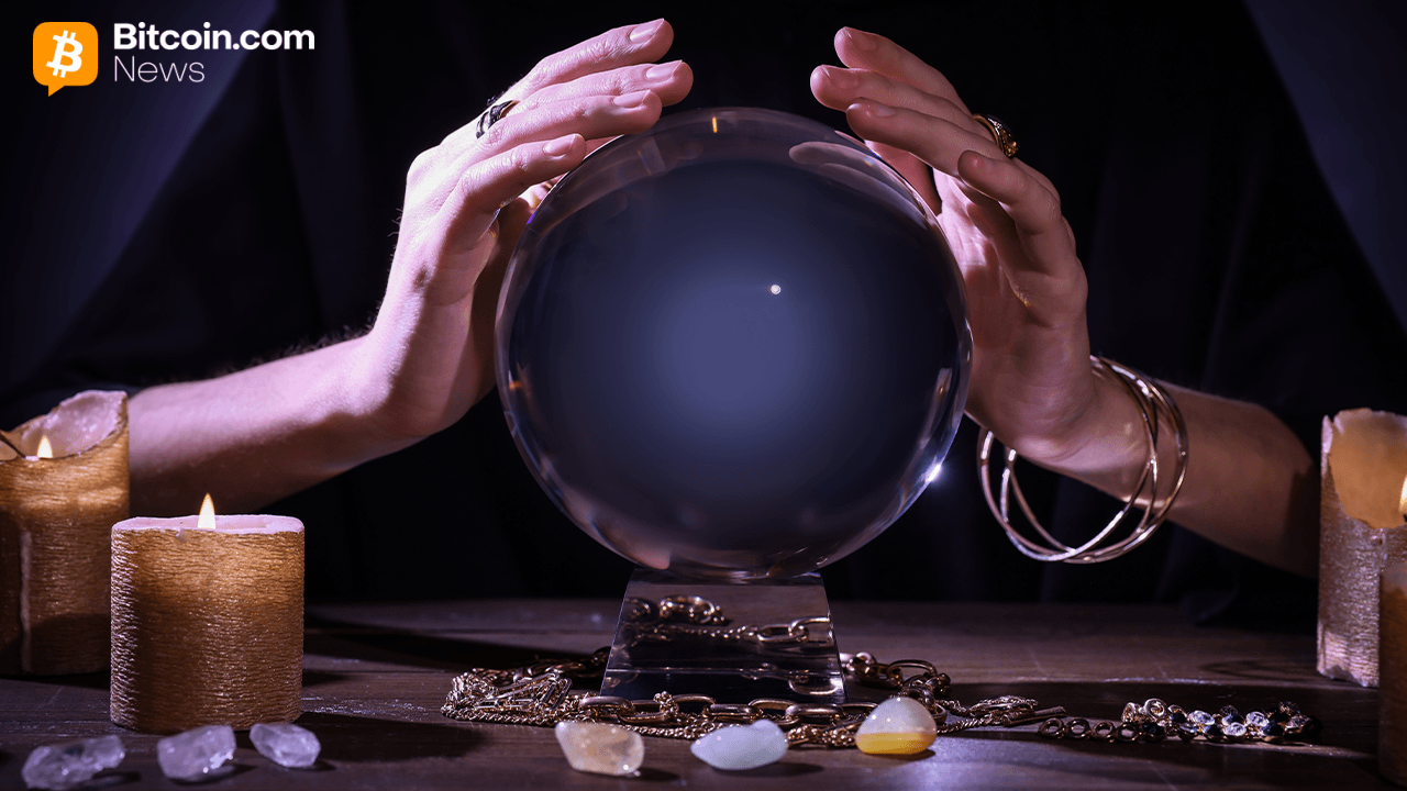 prediction-markets-had-their-breakout-year-in-2025-—-and-there-was-no-going-back