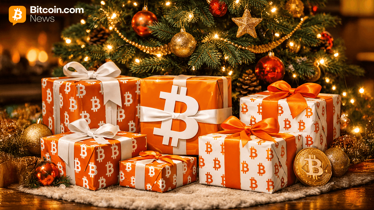 silent-night,-choppy-fight:-bitcoin-holds-the-line-at-$87k-on-christmas-day