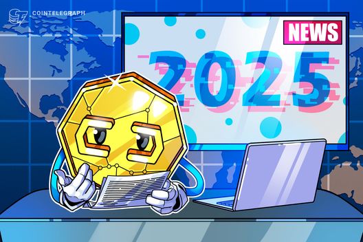 bitcoin-price,-onchain-flows-and-global-macro:-here’s-what-changed-in-2025