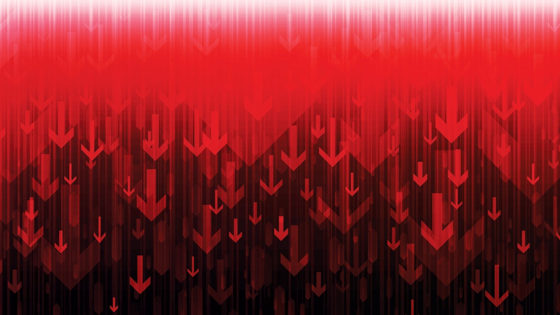 bitcoin-sinks-below-$87,000-as-crypto-assets-slide,-metals-soar-post-xmas