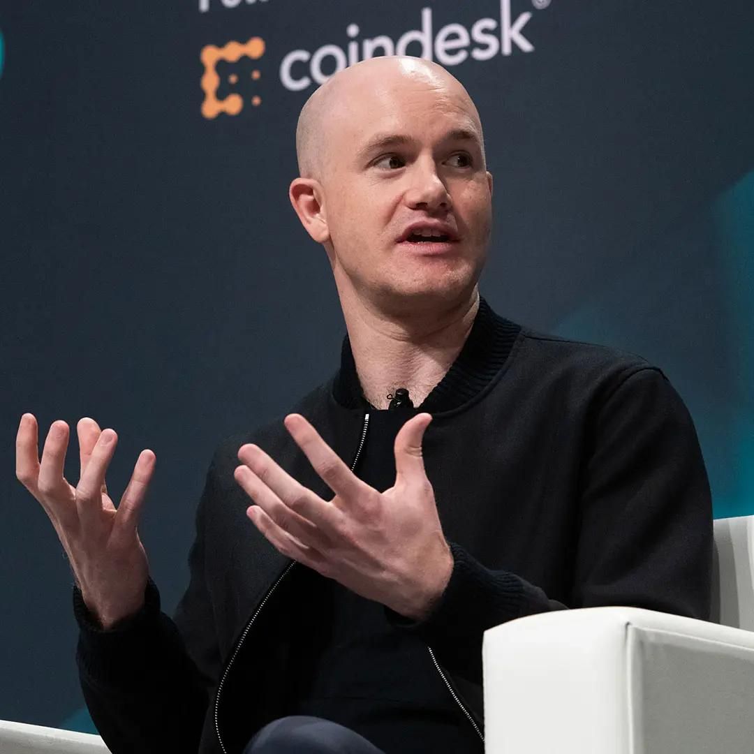 coinbase-named-a-top-three-2026-fintech-pick-at-clear-street