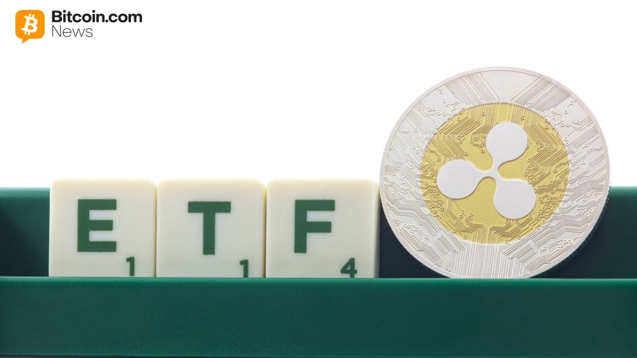 xrp-etfs’-2025-launch:-rapid-inflows-and-a-strong-institutional-debut