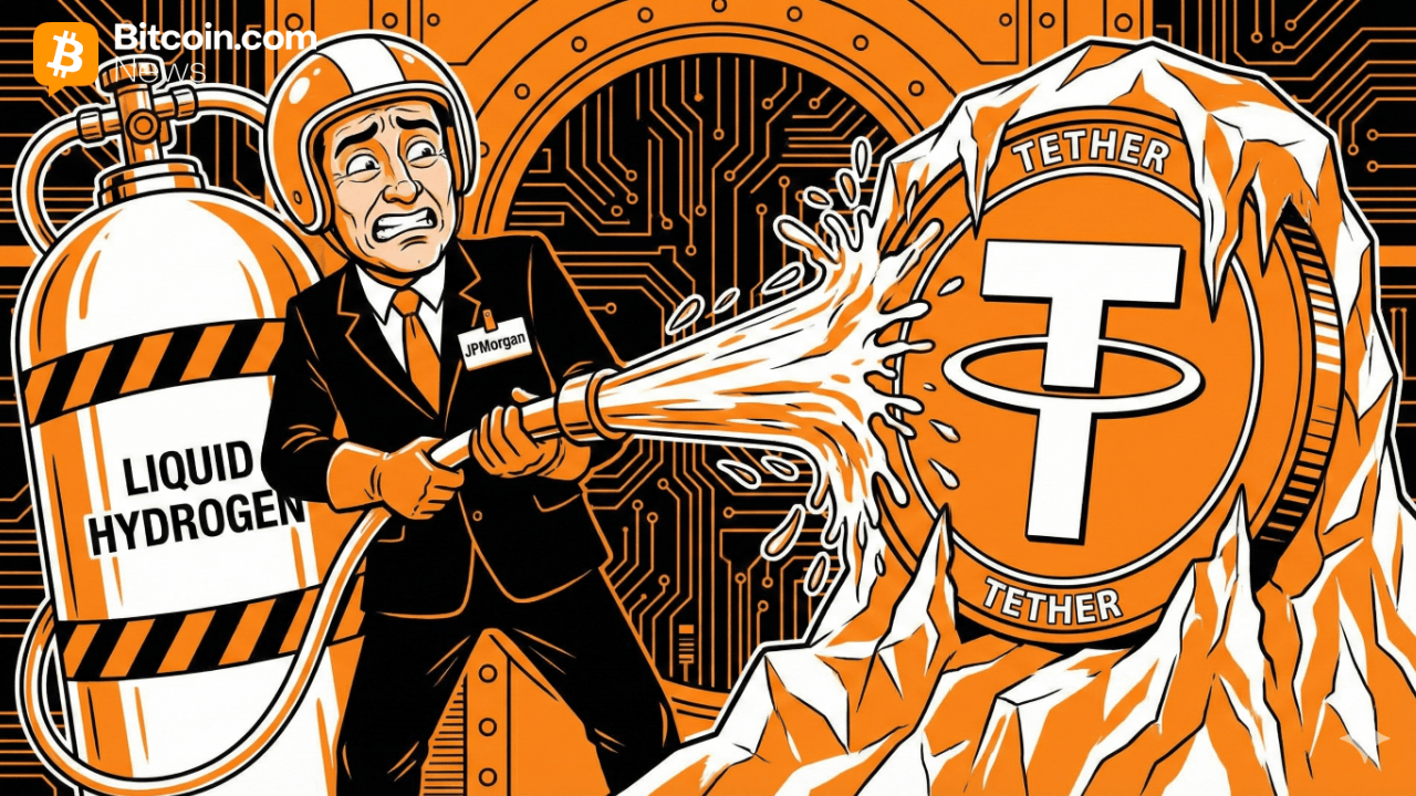 jpmorgan-freezes-accounts-from-‘high-risk’-stablecoin-startups-kontigo-and-blindpay