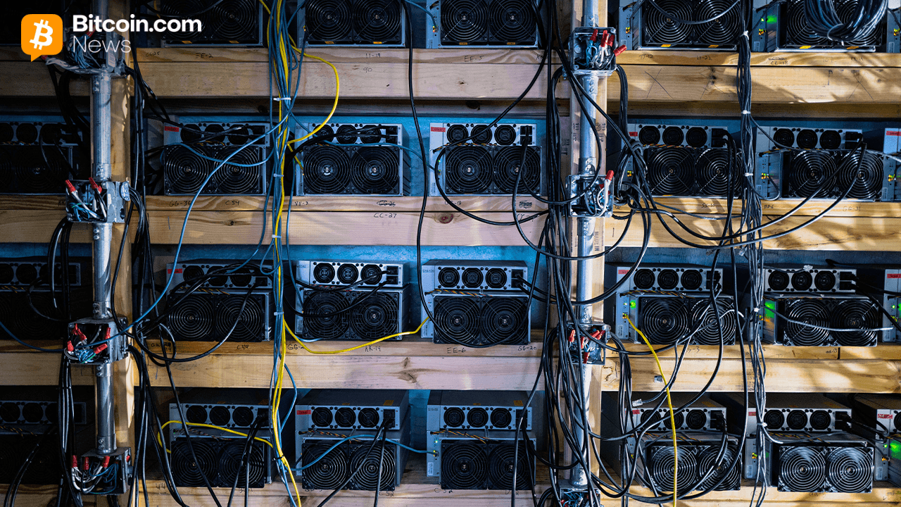 from-terahash-to-petahash:-inside-2025’s-most-powerful-bitcoin-mining-rigs