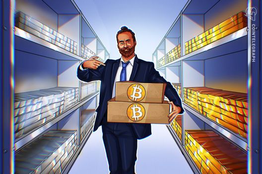 bitcoin-outperformed-gold-and-silver-over-the-last-10-years:-analyst
