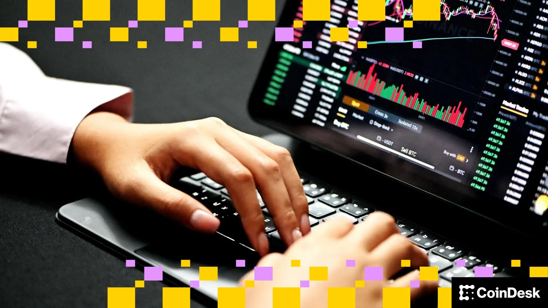 altcoins-outpace-bitcoin-as-precious-metals’-historic-rally-keeps-macro-focus-sharp