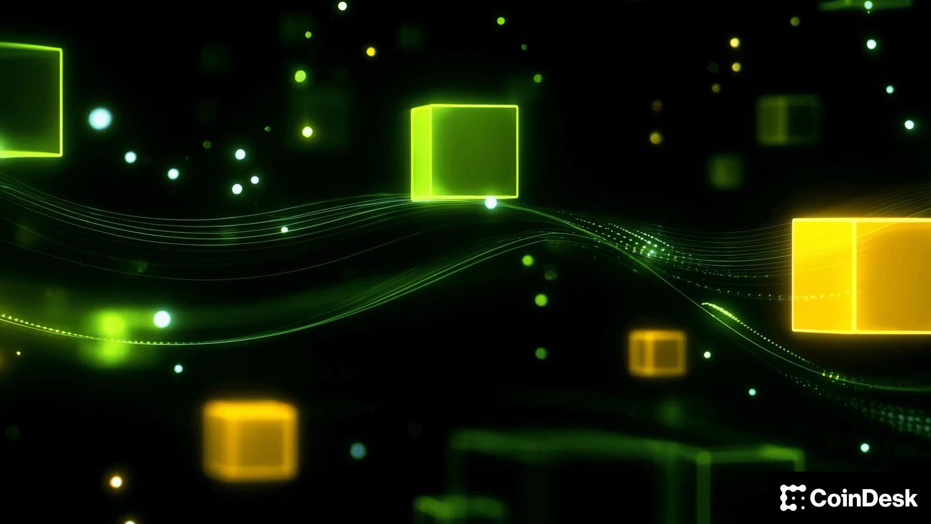 coinbase-says-three-areas-will-dominate-the-crypto-market-in-2026