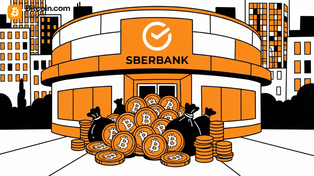 sberbank-issues-first-crypto-backed-loan-in-russia
