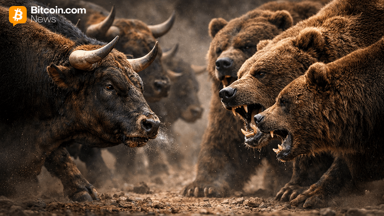 bitcoin’s-big-squeeze:-bulls-and-bears-brace-for-a-breakout-brawl