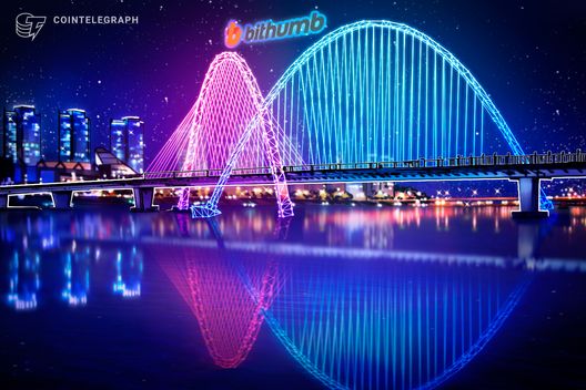 south-korean-lawmaker-faces-scrutiny-over-family-ties-to-crypto-exchange:-report