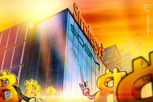 strategy’s-latest-2025-bitcoin-purchase-caps-active-year-of-accumulation