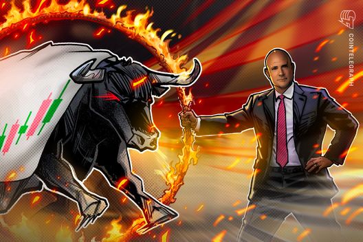 why-luke-gromen-is-fading-bitcoin-while-staying-bullish-on-debasement