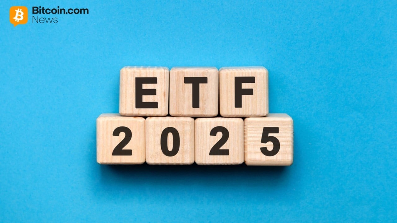 bitcoin-etfs-in-2025:-a-year-of-extremes,-rotation,-and-resilience