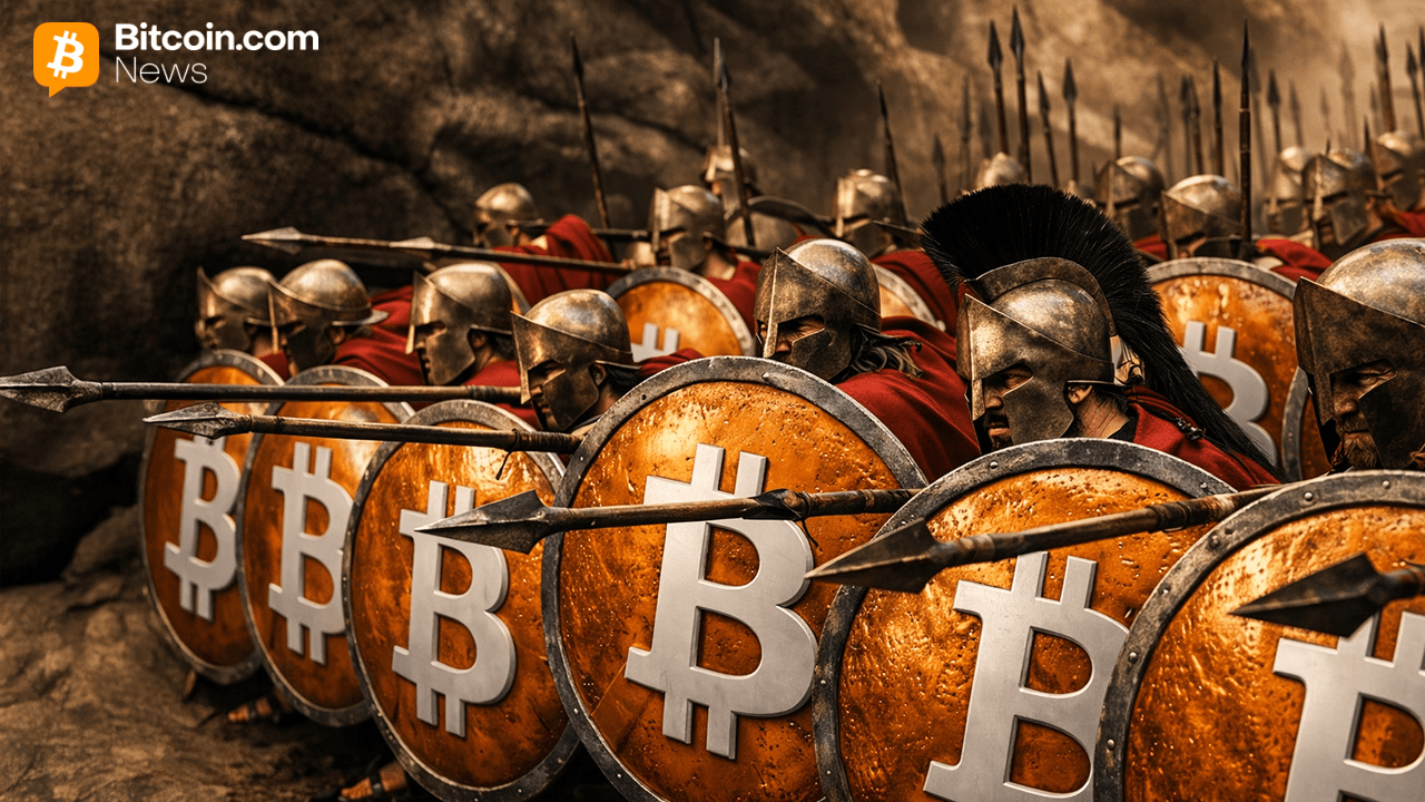 bitcoin-isn’t-breaking-out—but-derivatives-traders-are-positioning-like-it-will