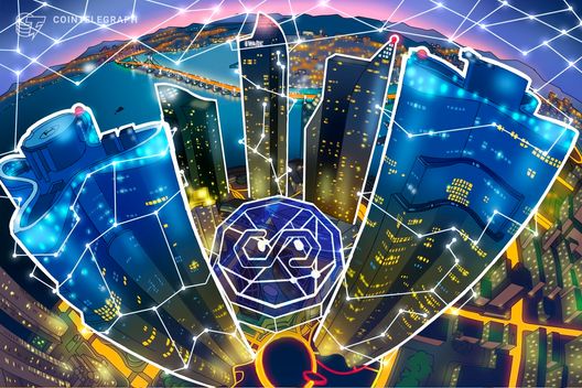 south-korea-delays-crypto-bill-over-stablecoin-concerns:-report