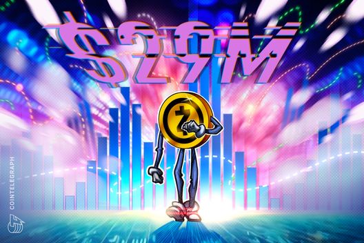 cypherpunk-lifts-crypto-treasury-with-$29m-zcash-purchase