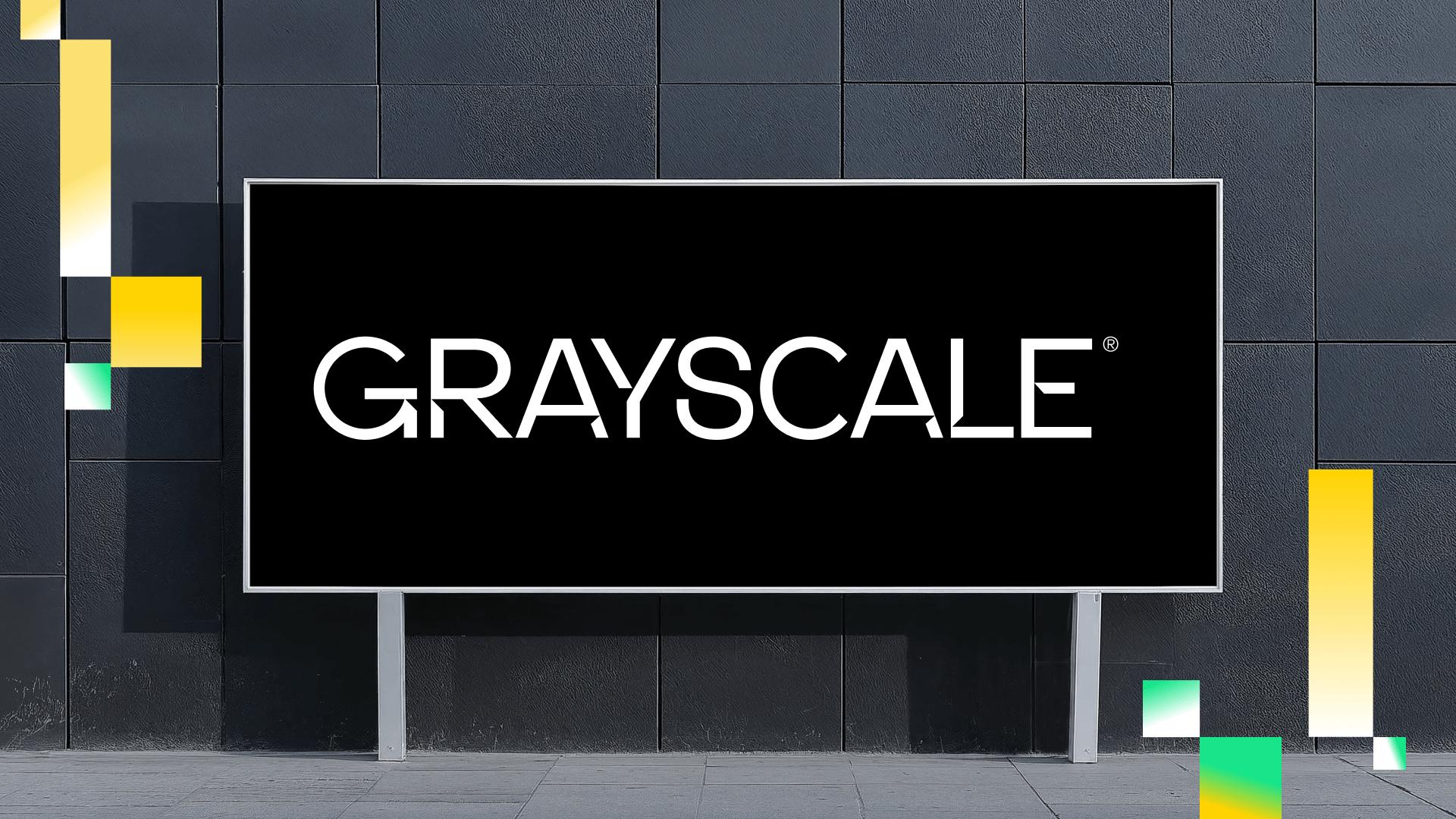 grayscale-files-for-first-us.-bittensor-etp-as-decentralized-ai-gains-momentum