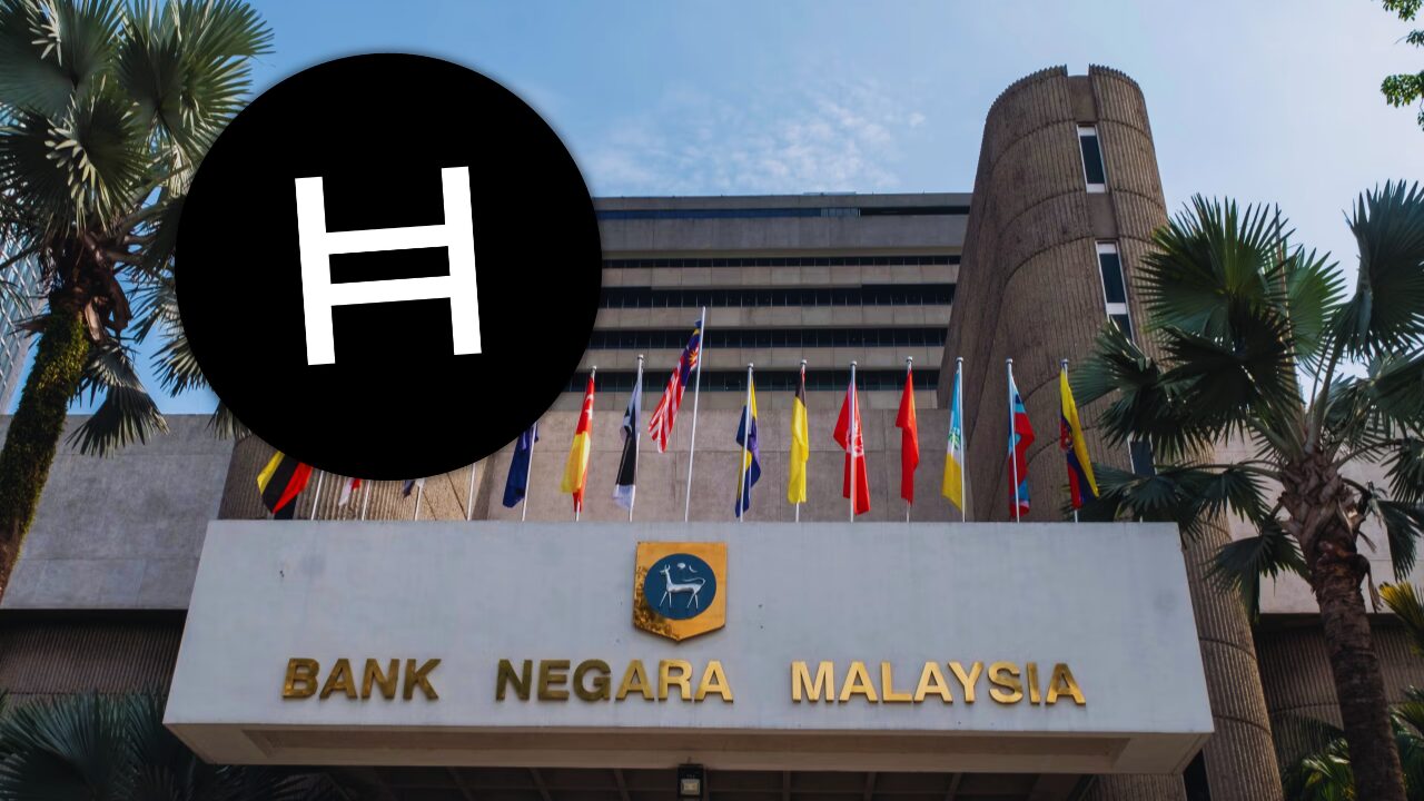 tokenization-utilizing-hedera-could-be-coming-to-the-central-bank-of-malaysia
