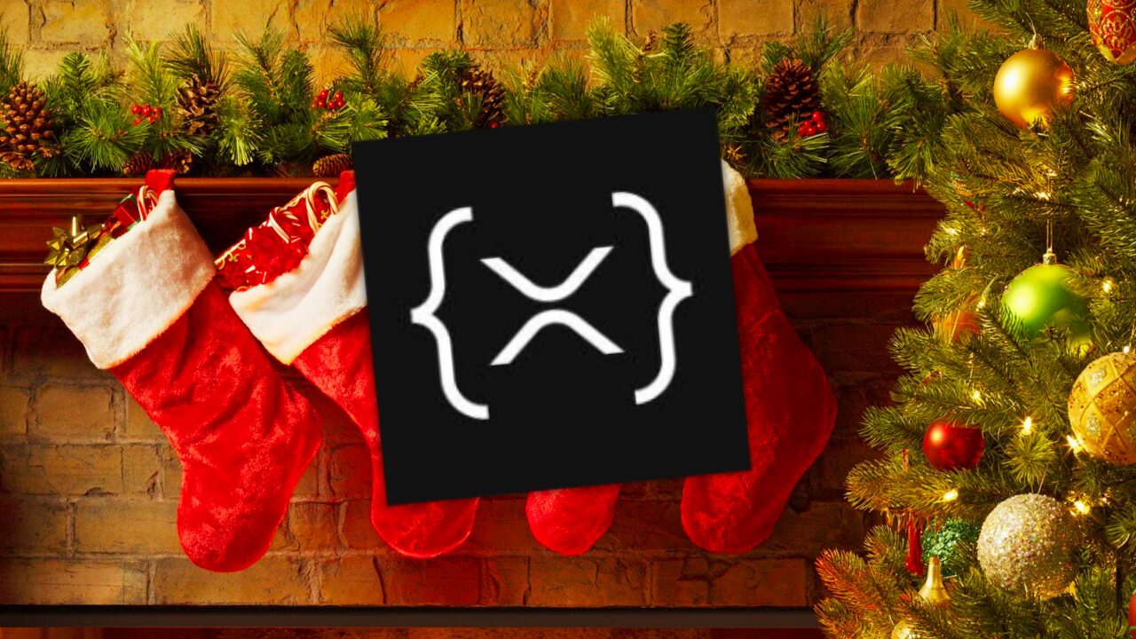 xrp-etfs-in-demand-over-the-holiday-season,-net-assets-at-$1.2b