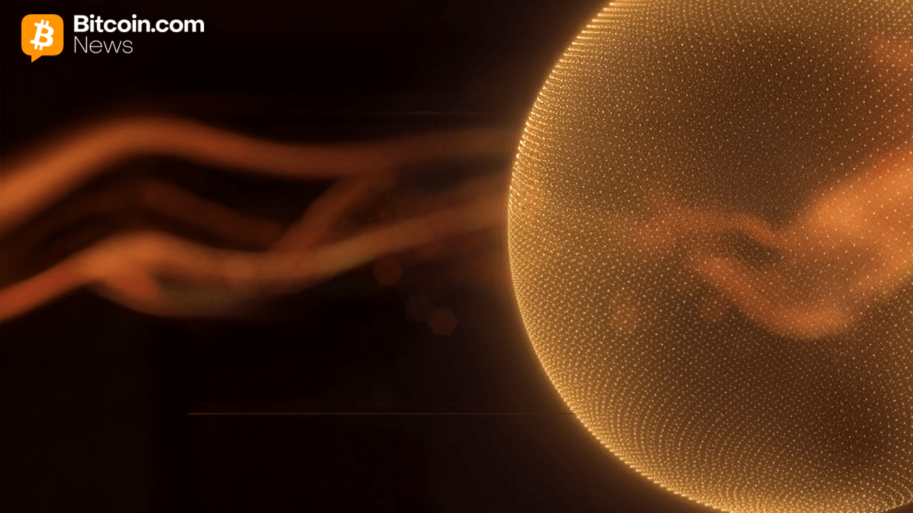 metaplanet-loads-up-on-4,279-btc-while-markets-test-conviction