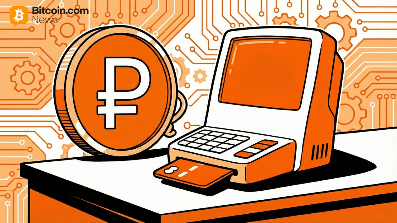 central-bank-of-rusia-highlights-digital-ruble’s-payments-potential