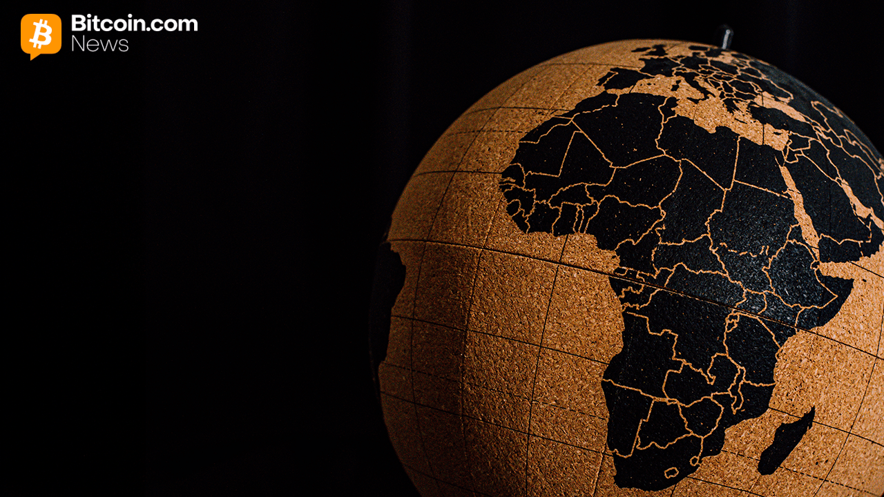 the-genius-act-effect:-how-us-policy-shift-ignited-africa’s-crypto-renaissance