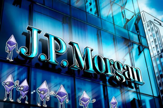 why-jpmorgan’s-onchain-fund-is-a-big-signal-for-ethereum