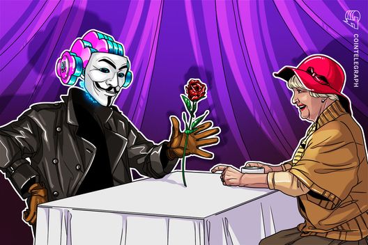 how-an-ai-fueled-romance-scam-drained-a-bitcoin-retirement-fund