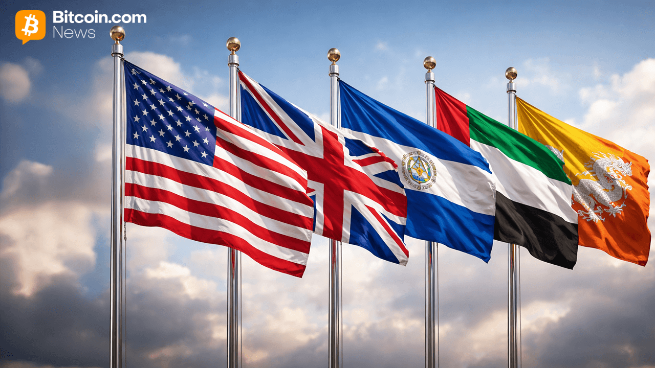 from-seizures-to-mining-rigs:-how-governments-built-massive-bitcoin-holdings