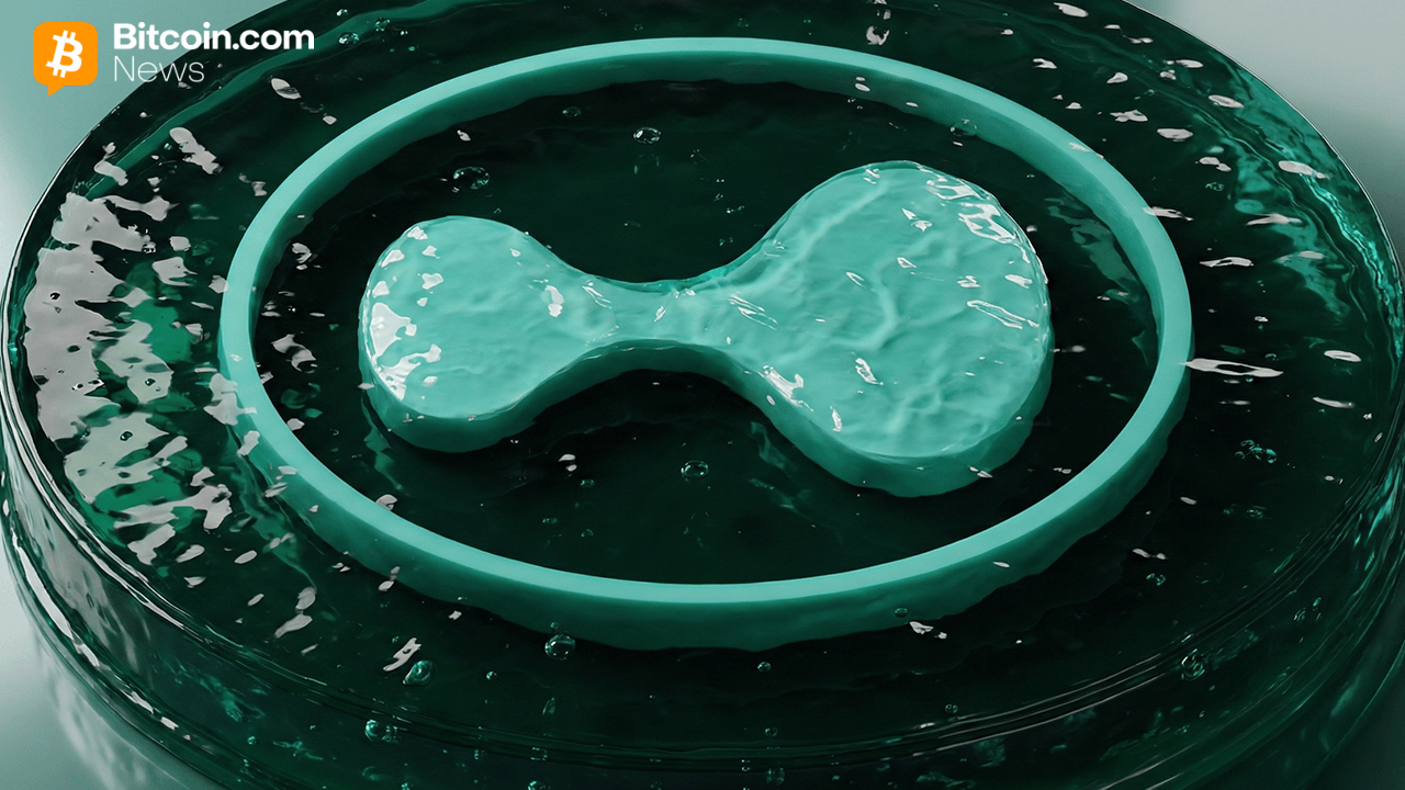 hyperliquid-explained:-a-deep-dive-into-the-perp-dex-that-reshaped-crypto-in-2025