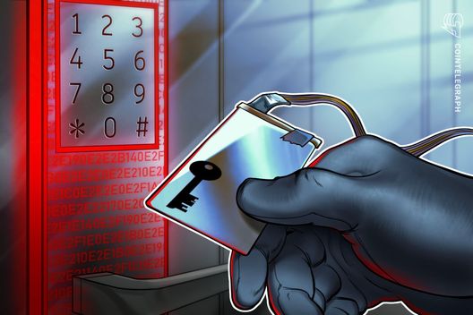 ‘hundreds’-of-evm-wallets-drained-in-mysterious-attack:-zachxbt