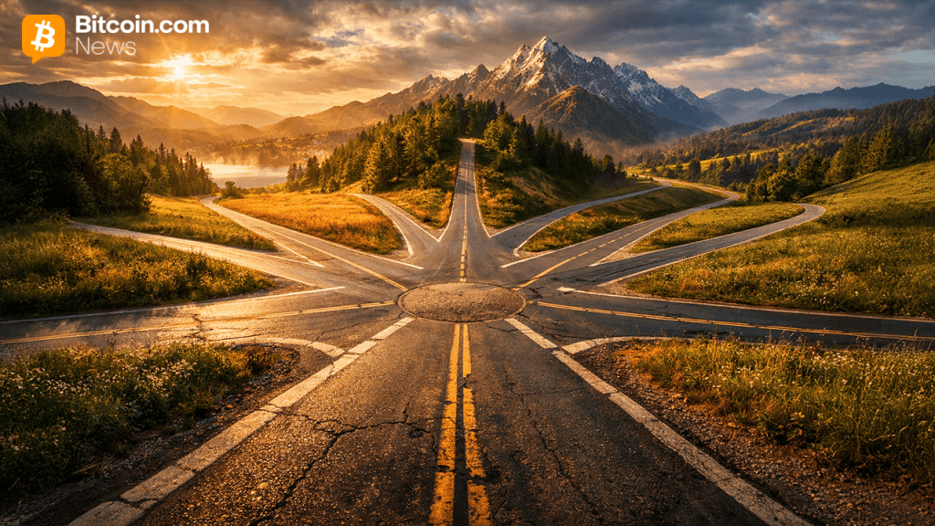 can-bitcoin-reclaim-$100k-by-the-end-of-january?-8-ai-chatbots-offer-starkly-different-predictions