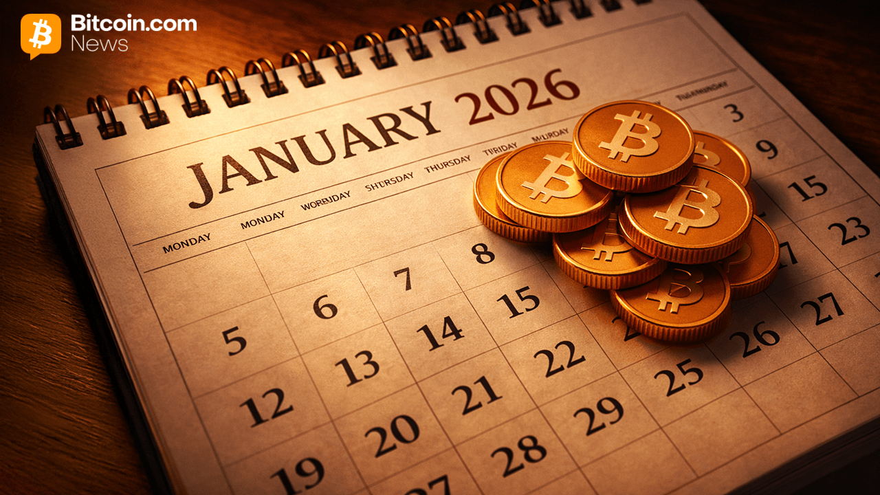 new-year,-same-resistance:-bitcoin-battles-the-$90k-ceiling