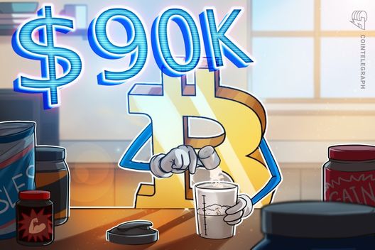 bitcoin-price-back-at-$90k:-is-the-bear-market-behind-us?