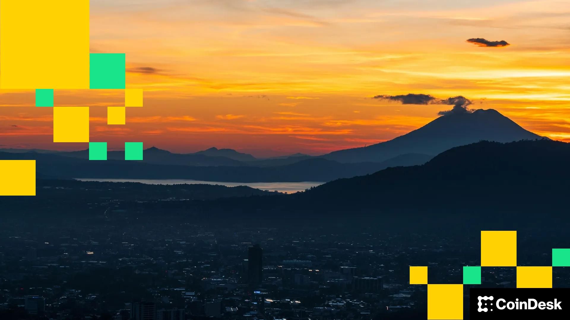 ethereum-and-solana-set-the-stage-for-2026’s-defi-reboot